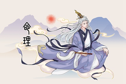 黄历万年历黄道吉日|万年历黄道吉日|2025年黄道吉日