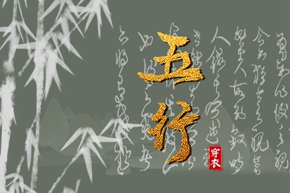 农历2025年老黄历,万年历农历查询,农历阴历查询2025年
