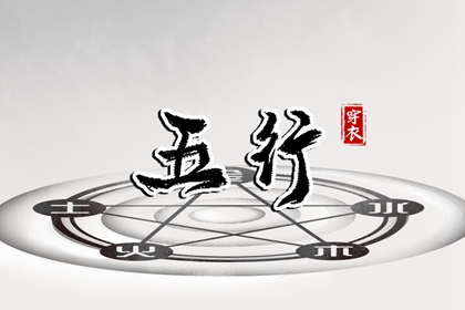 黄历万年历黄道吉日,今日农历黄道吉日查询,结婚黄道吉日