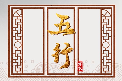 农历日历,全民农历日历,今日农历查询